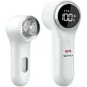 Alfa Rimuovi Pelucchi Restyl3/qpe0030000