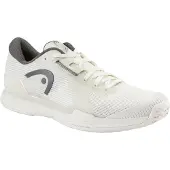 Head Racket Scarpe Per Tutte Le Superfici Sprint Pro 4.0