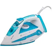 Sogo Ferro Da Stiro A Vapore Pla-ss-6330-b 2800w