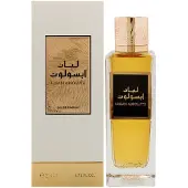 Rasasi Luban Absolute 200 ml Unisex Eau de Parfum