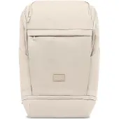 Johnny Urban Finn 22 Zainetto beige