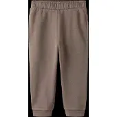 Name it Pantaloni 'NMNRiley' broccato