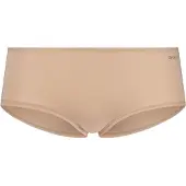 Skiny Panty beige