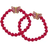Coppenrath Verlag Principessa Lillifee - Braccialetti dell'amicizia