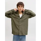 Jack & Jones Camicia Casual Relaxed Fit