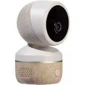 Maxi-Cosi Baby Monitor See2 Plus