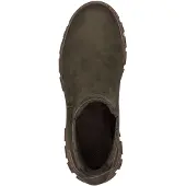 Tamaris Stivaletti Chelsea verde - 39