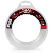 FOX Rage Fluorocarbonio Stike Point 30 M