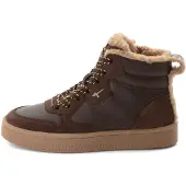 Tamaris Sneaker marrone - 39
