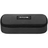 Dakine Astuccio School T3-r