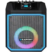Blaupunkt Altoparlante Bluetooth Mb06.2
