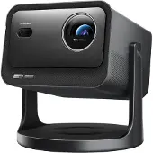 Hisense Proiettore C3