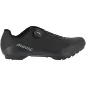 Mavic Scarpe Da Gravel Allroad Boa