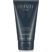 Calvin Klein Eternity da uomo Dopobarba Balsam (Dopobarba Balm) 150ml