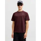 Jack & Jones Top Da Allenamento Con Logo