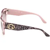 GUESS Occhiali Da Sole Da Donna Gu00363 20x55x140