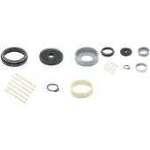 Bikeyoke Kit Di Servizio Divine Sl