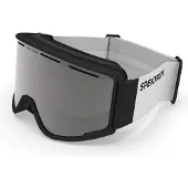 Spektrum Maschera Da Sci Templet Bio Essential