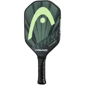 Head Racket Racchetta Da Pickleball Extreme Tour Lite 2023