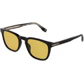 Police Occhiali Da Sole Splr74 22x54x150mm