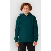 Rip Curl Felpa Con Cappuccio Search Icon