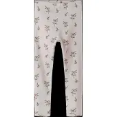 Lil´ Atelier Leggings