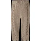 Name it Pantaloni