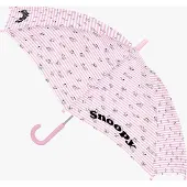 Snoopy Ombrello Snoopy 48 Cm