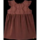 Lil´ Atelier Vestito