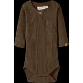 Lil´ Atelier Tutina