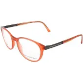 Porsche Design Occhiali P8261-c