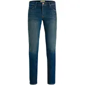 Jack & Jones Jjiglenn Jjicon Jos 759 Noos Jeans Slim Fit