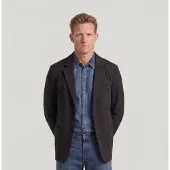 G-Star Blazer The Mauritz Regular Fit