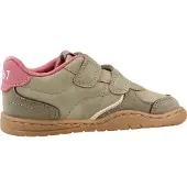 Mtng Sneaker R-orbit1
