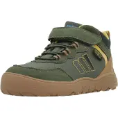 Mtng Sneaker Respect-rivery