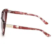 Guess Marciano Occhiali Da Sole Da Donna Gm00045 18x56x140