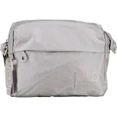 Mandarina Duck Borsa A Tracolla Md20 Crossover B09
