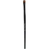 Nouba Pennello Occhi n°12 — Pennello makeup