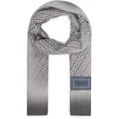 Liu Jo Sciarpa '2F6064 T2745' grigio