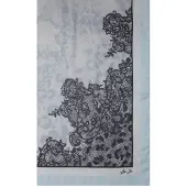 Liu Jo foulard grande animalier tempest