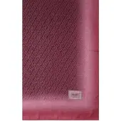 Liu Jo foulard stola allover scarlet