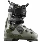 Atomic Scarponi Da Sci Alpino Hawx Prime 120 S Boa