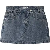 Name It Kids Skort