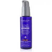 Lanza Trattamento Per Capelli Volume 100ml
