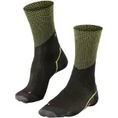 Falke Calzini Bc Impulse Slope