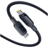 Baseus Cavo Da Usb-c A Usb-c Picogo 240w 2 M