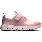 ON Kid's Cloud Play 2 Sneaker Bambini (34, fuchsia)
