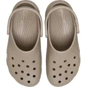 Crocs Zoccoli Classic Platform