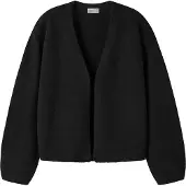 Name it Cardigan A Maglia