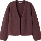 Name it Cardigan A Maglia